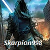 skarpion998